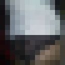 ���������� ���������, ���� ������� Lada445, 44 ����, ������������ ��� ����� � ���������, c�������� ���������, ���������