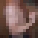  ,   , 32 ,   ,   , c , 