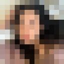 ���������� �����, ���� ������� ��������, 25 ���, ������������ ��� ������, ����� � ���������, c�������� ���������, ���������