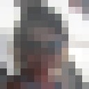  ,   Vik77, 45 ,   ,   , c 