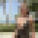 ���������� ����������, ���� ������� ����, 26 ���, ������������ ��� ������, ����� � ���������