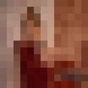 ���������� �����-���������, ���� ������� ����, 23 ����, ������������ ��� ������, ����� � ���������