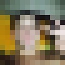  ,   Makc, 31 ,   ,   , c 