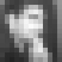  ,   , 70 ,   ,   , c 