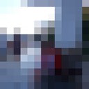  ,   , 60 ,     , c 