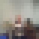  ,   , 50 ,   , 