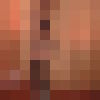  ,   , 60 ,  