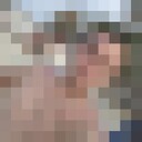 ,   , 38 ,   ,   , c , 