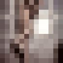  Grenchen,   Mira, 33 ,   