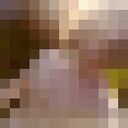  ,   , 18 ,   ,   , c 