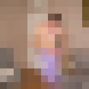  ,   , 49 ,   
