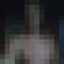  ,   , 44 ,   ,   , 