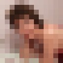  ,   , 48 ,     , c 