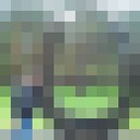  ,   , 60 ,   ,   , c 
