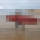  ,   , 30 ,     , c 