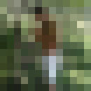  ,   Guji, 32 ,   
