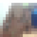 ���������� �����-���������, ���� ������� Leonid, 37 ���, ������������ ��� ������, ����� � ���������