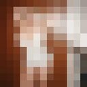  ,   , 53 ,   