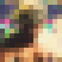  ,   , 36 ,   ,   , c , 