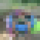  ,   , 40 ,     , c , 