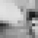 ���������� ������, ���� ������� �����, 27 ���, ������������ ��� ������, ����� � ���������