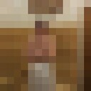 -,   , 39 ,   ,   , c 