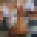 ���������� �����, ���� ������� ������, 31 ���, ������������ ��� ������, ����� � ���������