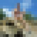  ,   , 33 ,   ,   , c , 