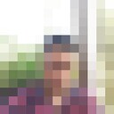  ,   Igor, 40 ,   ,   , c , 