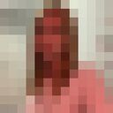 ���������� ������, ���� ������� ��������, 21 ���, ������������ ��� ������, ����� � ���������