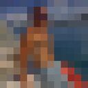 ���������� ������, ���� ������� ����, 34 ����, ������������ ��� ������, ����� � ���������