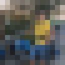 ���������� ������, ���� ������� Can, 30 ���, ������������ ��� ������, ����� � ���������, c�������� ���������