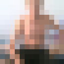 ���������� �������, ���� ������� ������, 34 ����, ������������ ��� ������