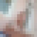 ���������� ������, ���� ������� ����, 49 ���, ������������ ��� ������, ����� � ���������, c�������� ���������