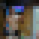 ���������� �������, ���� ����� ������, 22 ����, ������������ ��� ������, ����� � ���������