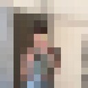  ,   , 24 ,   ,   , c 