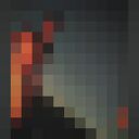  ,   , 24 ,   ,   , c 