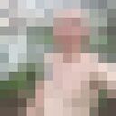 ���������� ���������, ���� ������� ������, 29 ���, ������������ ��� ������, ����� � ���������