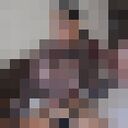 ���������� ������, ���� ������� ������, 23 ����, ������������ ��� ������, ����� � ���������