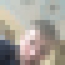  ,   , 36 ,   