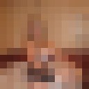 ���������� �����������, ���� ������� ����, 31 ���, ������������ ��� ������, ����� � ���������, c�������� ���������, ���������