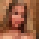  ,   , 23 ,   ,   , 