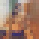 ���������� ������, ���� ������� ��, 36 ���, ������������ ��� ������, ����� � ���������