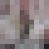  ,   , 51 ,   ,   , c 