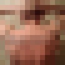  ,   Vadin, 35 ,   ,   , c 