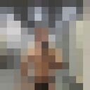 ���������� ������, ���� ������� ����, 41 ���, ������������ ��� ������, ����� � ���������, c�������� ���������