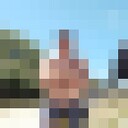 ���������� ������������, ���� ������� ���������, 45 ���, ������������ ��� ������, ����� � ���������, c�������� ���������, ���������