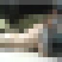  -,   , 54 ,   ,   , c 