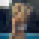  -,    , 45 ,   ,   , c 