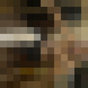 ���������� �������, ���� ������� ����, 43 ����, ������������ ��� ������, ����� � ���������, c�������� ���������